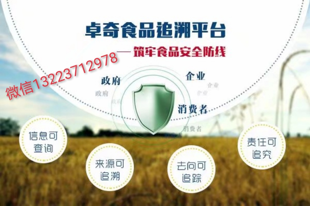 四川省市场监督管理局关于对1批次食品风险控制情况的通告（FK202204）